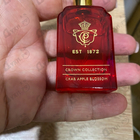 Отзыв Clive Christian Crab Apple Blossom