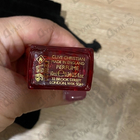 Отзывы Clive Christian Crab Apple Blossom