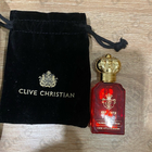 Парфюм Clive Christian Crab Apple Blossom