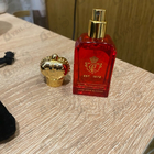 Парфюм Clive Christian Crab Apple Blossom