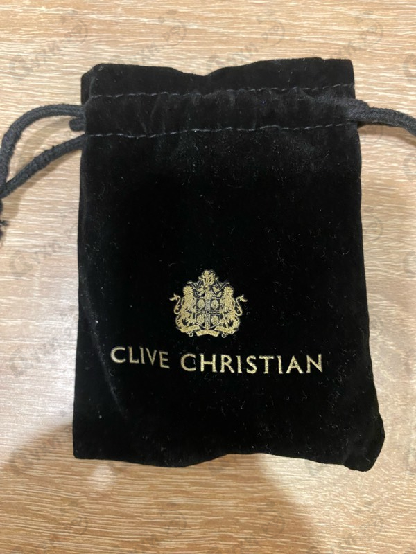 Купить Clive Christian Crab Apple Blossom