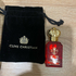 Отзывы Clive Christian Crab Apple Blossom