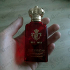 Отзыв Clive Christian Crab Apple Blossom