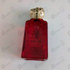 Духи Crab Apple Blossom от Clive Christian