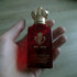 Отзывы Clive Christian Crab Apple Blossom
