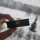 Духи Crab Apple Blossom от Clive Christian