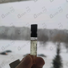 Отзыв Clive Christian Crab Apple Blossom