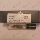 Отзывы Clive Christian Crab Apple Blossom