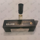 Отзыв Clive Christian Crab Apple Blossom