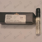 Парфюм Clive Christian Crab Apple Blossom