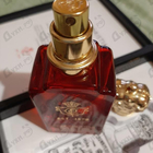 Отзывы Clive Christian Crab Apple Blossom