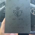 Духи Crab Apple Blossom от Clive Christian