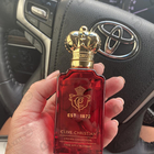 Парфюм Clive Christian Crab Apple Blossom