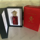 Духи Crab Apple Blossom от Clive Christian