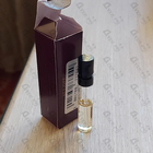 Отзыв Xerjoff Cavour I