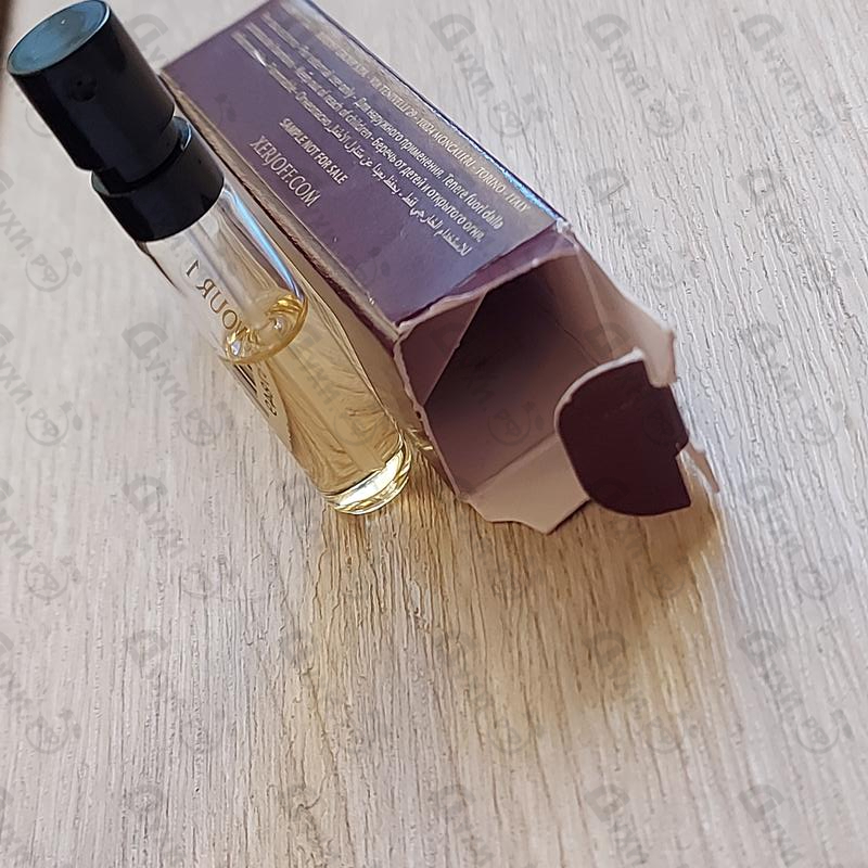 Парфюм Xerjoff Cavour I Купить Cavour I от Xerjoff