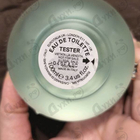 Духи Dylan Turquoise от Versace