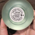 Парфюмерия Dylan Turquoise от Versace