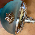 Отзывы Versace Dylan Turquoise