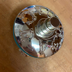 Парфюм Versace Dylan Turquoise