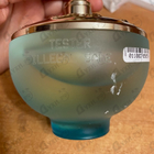 Отзывы Versace Dylan Turquoise