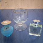 Духи Dylan Turquoise от Versace