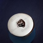 Духи Dylan Turquoise от Versace