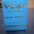 Отзывы Versace Dylan Turquoise