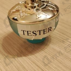 Духи Dylan Turquoise от Versace