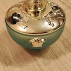 Духи Dylan Turquoise от Versace