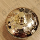 Отзывы Versace Dylan Turquoise