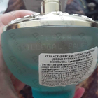 Духи Dylan Turquoise от Versace