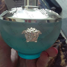 Отзывы Versace Dylan Turquoise