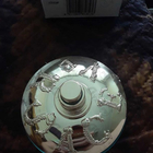 Отзывы Versace Dylan Turquoise