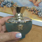 Духи Dylan Turquoise от Versace