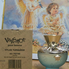 Парфюм Versace Dylan Turquoise