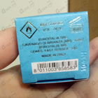 Отзывы Versace Dylan Turquoise