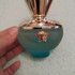 Купить Dylan Turquoise от Versace
