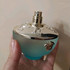 Парфюмерия Dylan Turquoise от Versace