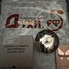 Отзыв Versace Dylan Turquoise