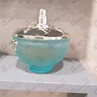 Отзыв Versace Dylan Turquoise