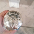 Отзыв Versace Dylan Turquoise