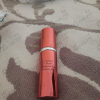 Духи Dylan Turquoise от Versace