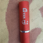 Отзыв Versace Dylan Turquoise