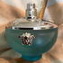 Парфюмерия Dylan Turquoise от Versace