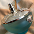Отзыв Versace Dylan Turquoise