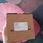 Отзыв Versace Dylan Turquoise