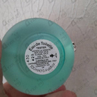 Отзыв Versace Dylan Turquoise