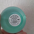 Духи Dylan Turquoise от Versace