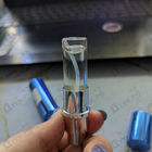 Духи Dylan Turquoise от Versace